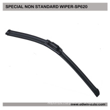 Flat Wiper Blade for Honda Civi (SP620)